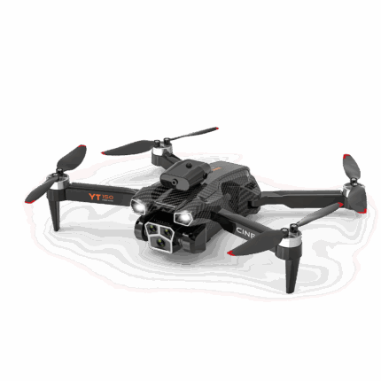 Drone YT150