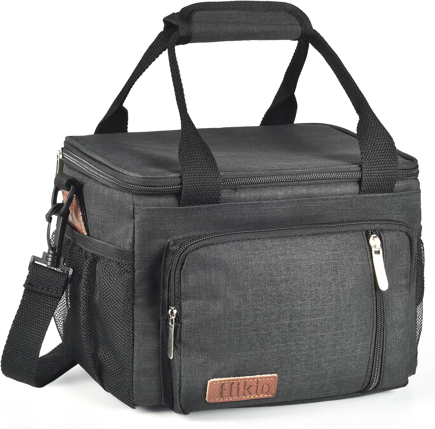 81NbxX43lUL._AC_SL1500_